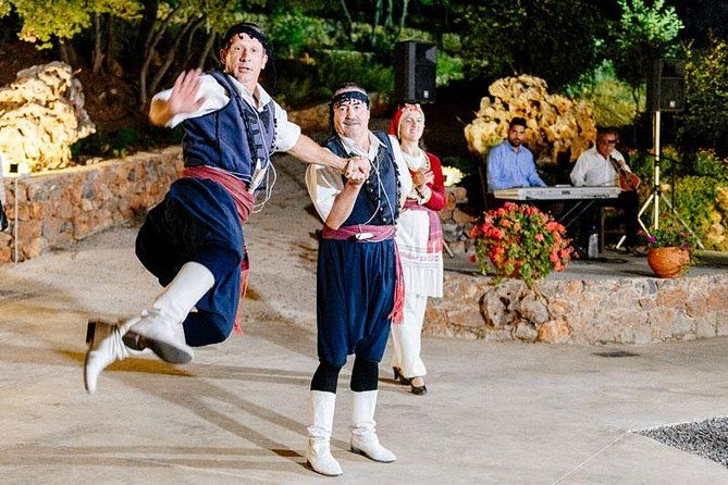 olive-mill-festival