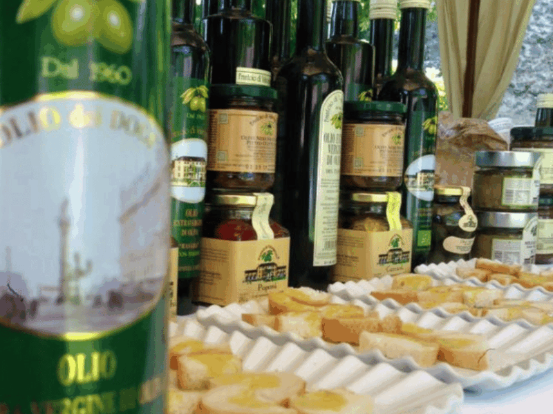 olive-mill-tour-and-tasting-in-the-padua-hills