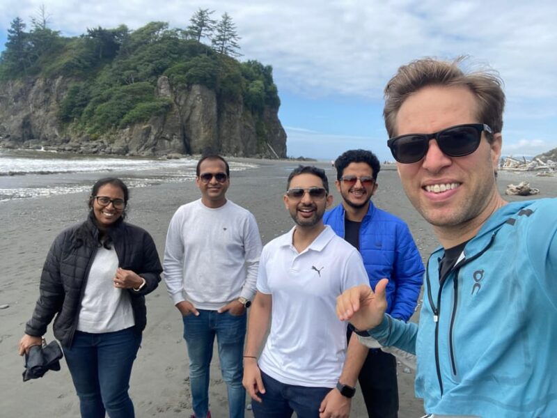 olympic-national-park-rainforest-beach-and-highlights