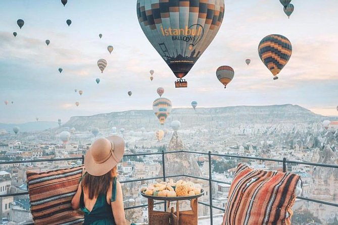 one-day-cappadocia-private-tour