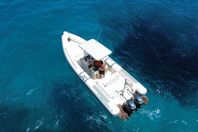 one-day-guided-boat-tour-in-trapani-with-snorkeling