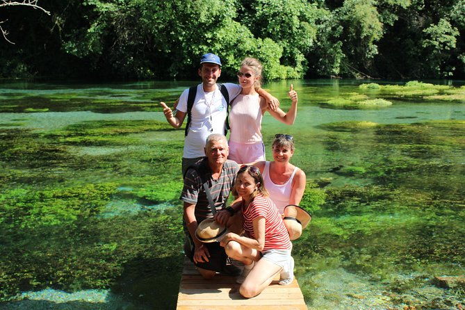 one-day-tour-blue-eye-albania