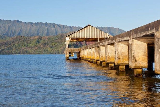 one-day-tour-hawaii-movie-tour-island-hopping-from-oahu-to-kauai