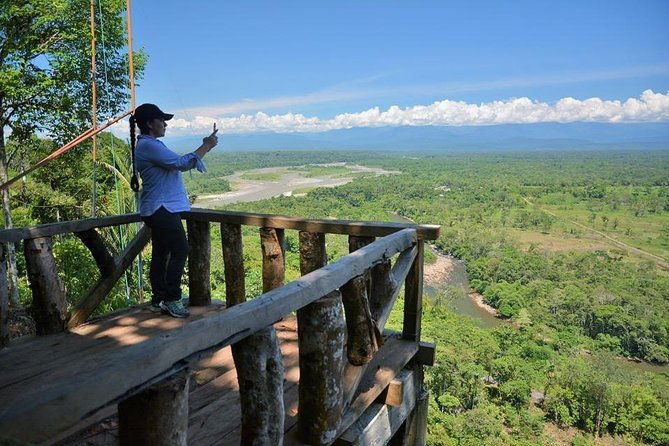 one-day-tour-in-the-jungle-all-inclusive