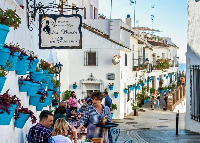 one-day-tour-of-marbella-mijas-puerto-banus-and-benalmadena