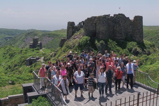 one-day-tour-to-saghmosavank-monastery-alphabet-valley-amberd-fortress