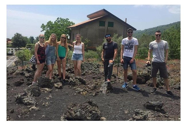 one-day-tour-to-taormina-and-trekking-on-etna