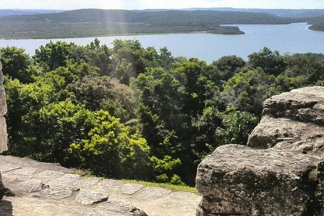 one-day-tour-yaxha-all-inclusive-from-flores