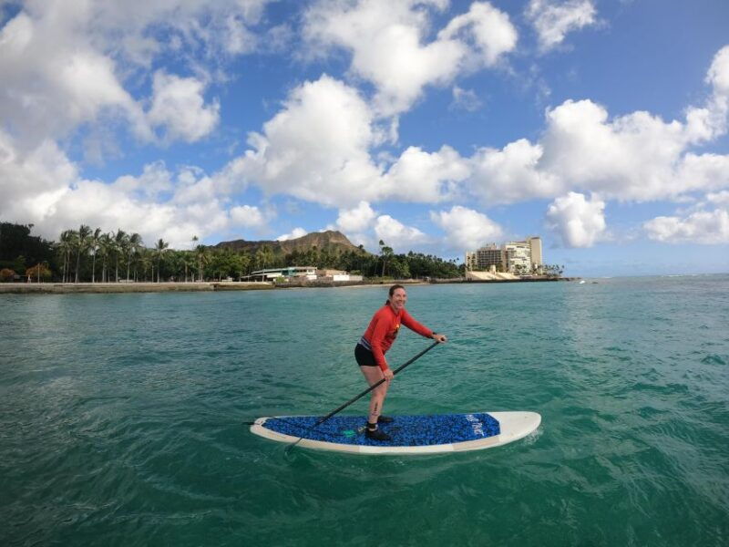one-on-one-private-sup-lessons-in-waikiki