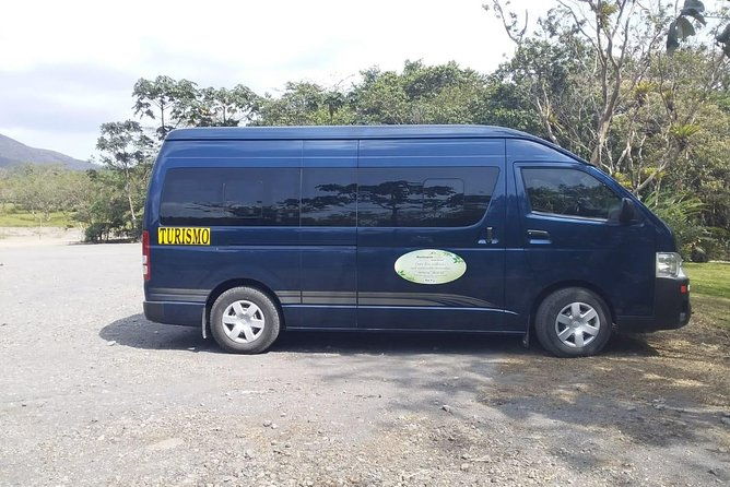 one-way-private-transfer-from-monteverde-liberia