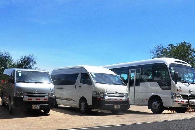 one-way-private-transfer-from-quepos-manuel-antonio-to-the-sierpe