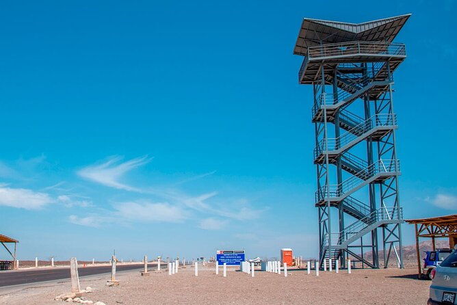one-way-shuttle-transfer-nazca-to-huacachina