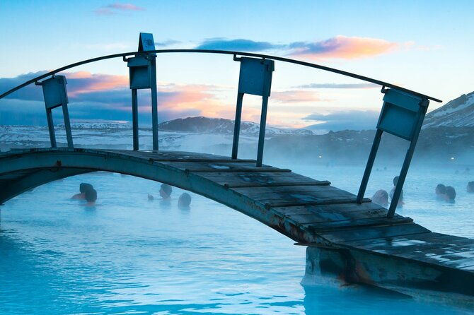 one-way-transfer-to-the-blue-lagoon