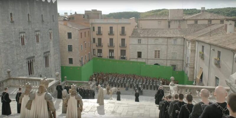 only-game-of-thrones-tour-all-the-spots-in-one-hour