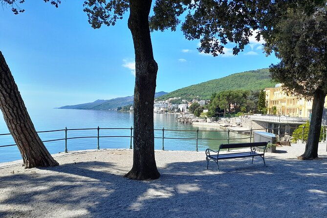 opatija-walking-tour
