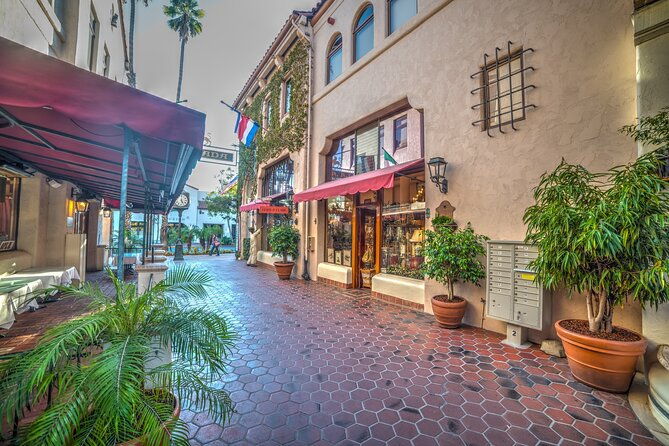 orange-county-beach-cities-highlights-private-full-day-tour-3
