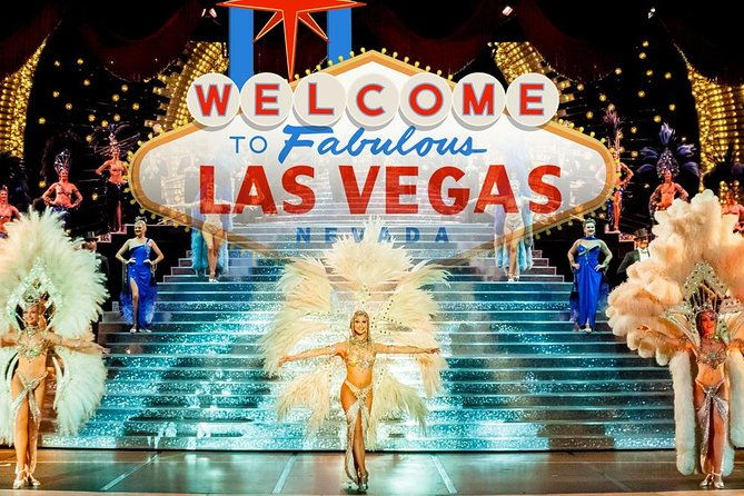orange-county-private-transfer-to-las-vegas-nv