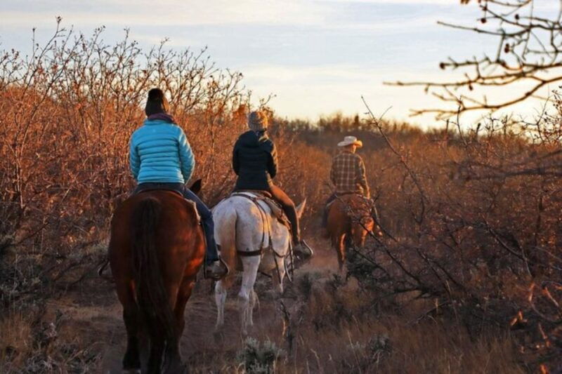 orderville-checkerboard-evening-shadow-horseback-ride