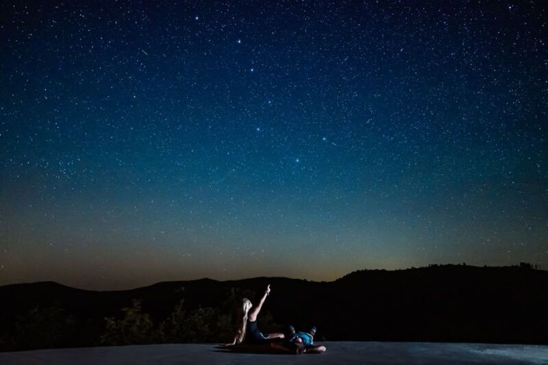orderville-east-zion-stargazing-trip-with-hot-chocolate