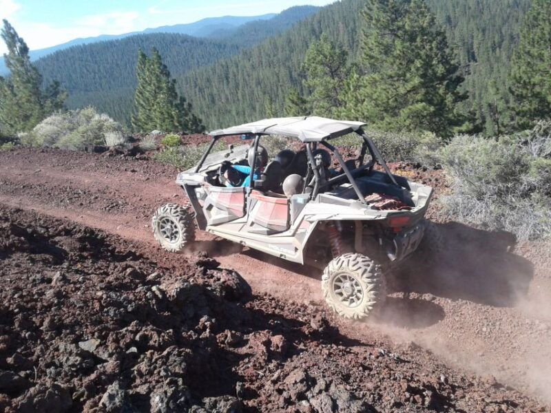 oregon-oregon-outback-you-drive-atv-adventure