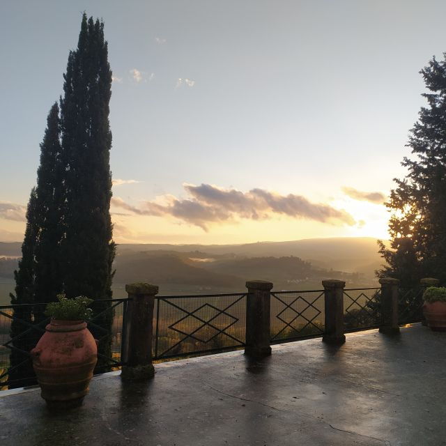 organic-wine-and-food-tasting-at-fattoria-majnoni
