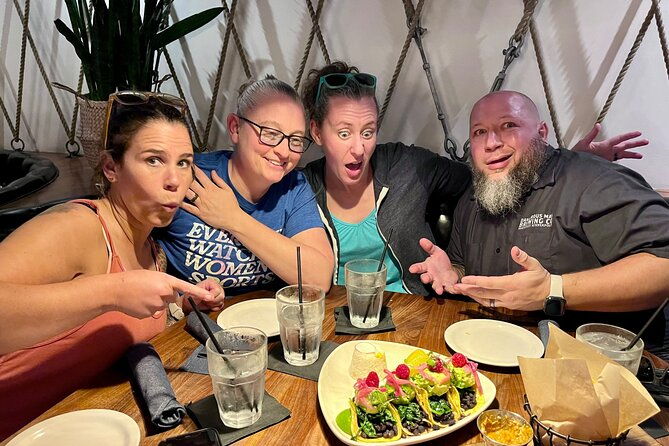 original-taco-tour-of-santa-barbara