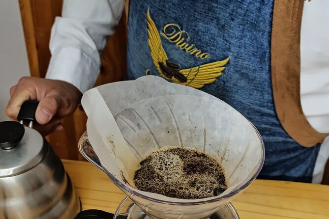 original-virtual-coffee-experience-with-coffee-producer