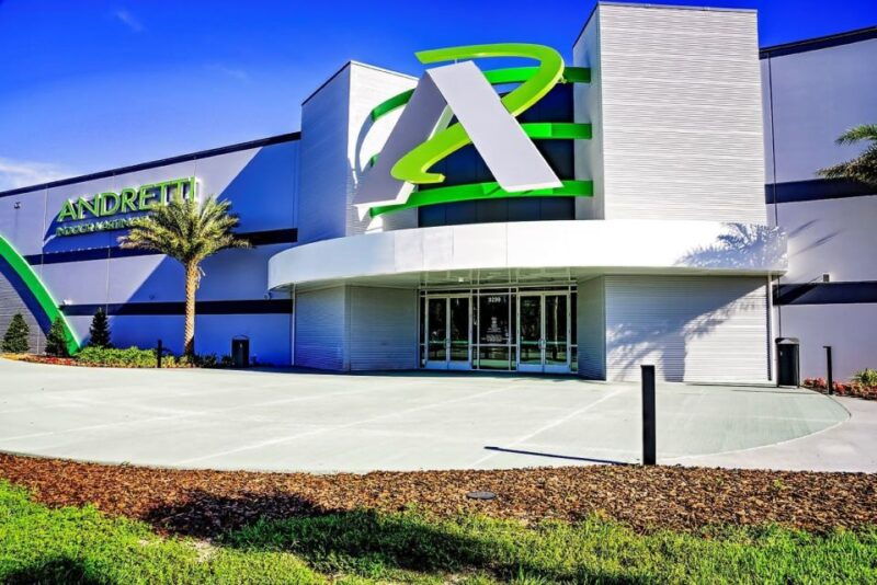 orlando-andretti-indoor-karting-attraction-ticket