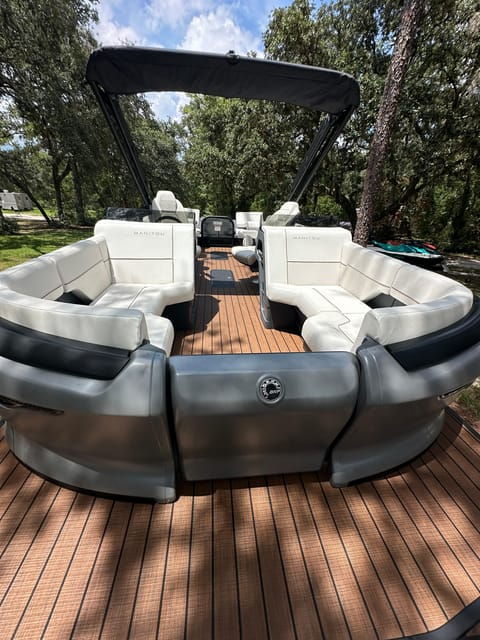 orlando-boat-rentals