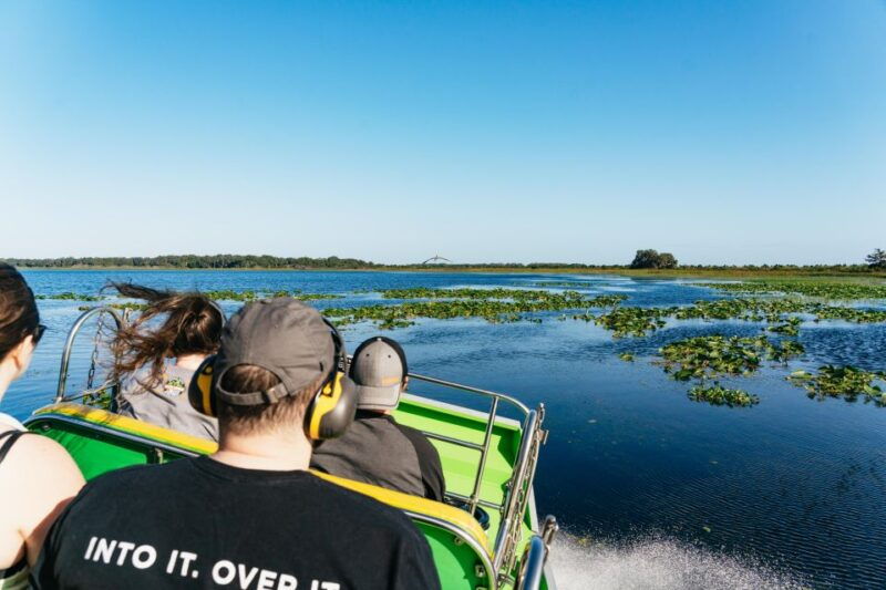 orlando-florida-everglades-wildlife-airboat-tour