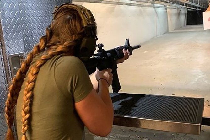 orlando-gun-club-pick-8-guns-experience