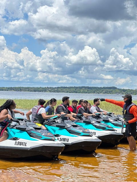 orlando-jet-ski-experiences