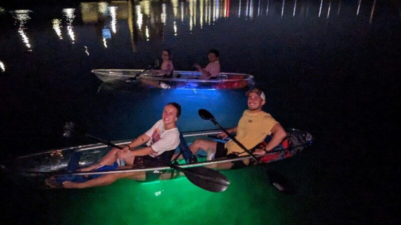orlando-led-night-glow-clear-kayak-or-paddleboard-tour
