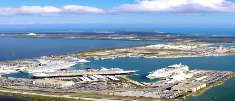 orlando-port-canaveral-transfer-service