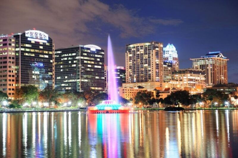 orlando-private-custom-tour-with-a-local-guide
