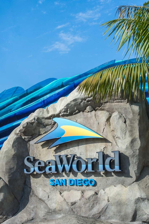 orlando-seaworld-shuttle-service