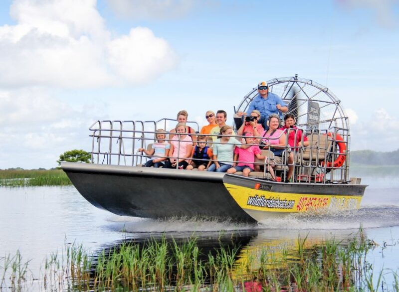 orlando-wild-florida-airboat-ride-with-transport-lunch