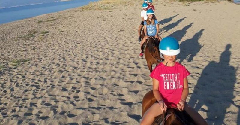 orosei-horse-riding-on-the-beach