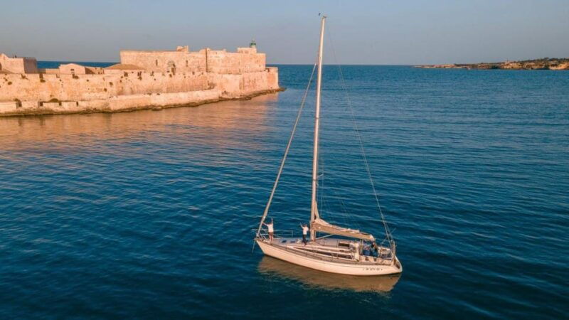 ortigia-coastal-sailing-tour-with-aperitif-experience