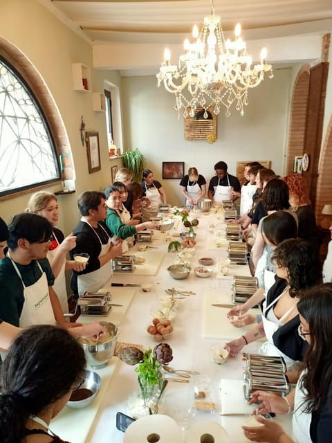 orvieto-best-cooking-class-enjoy-cooking-real-italian-food