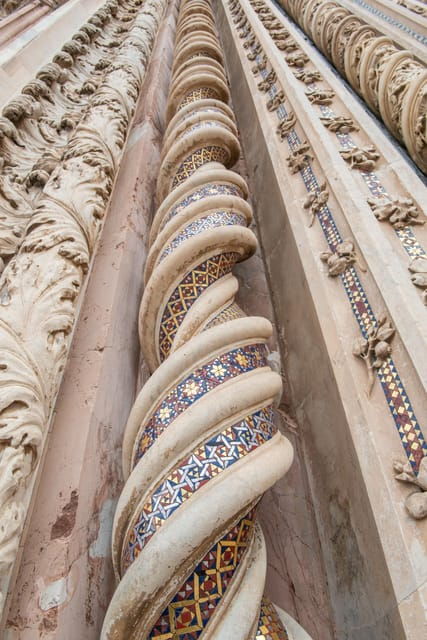 orvieto-cathedral-and-st-patricks-well-guided-tour
