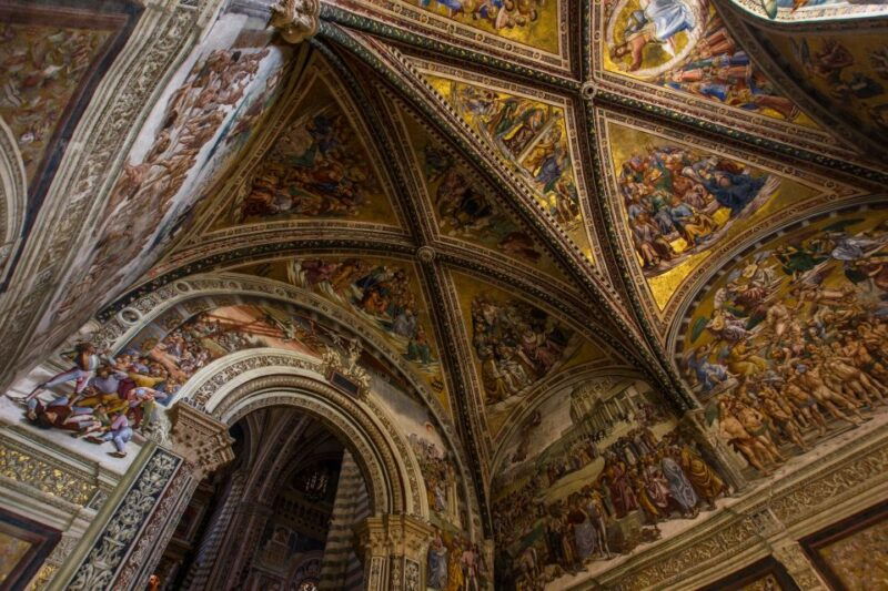orvieto-old-town-guided-walking-tour