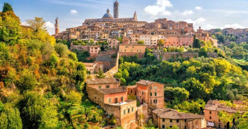 orvieto-private-walking-tour-with-the-cathedral-of-orvieto