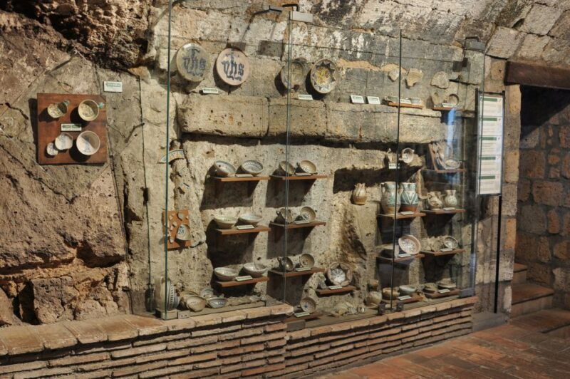 orvieto-well-of-the-cave-entry-ticket