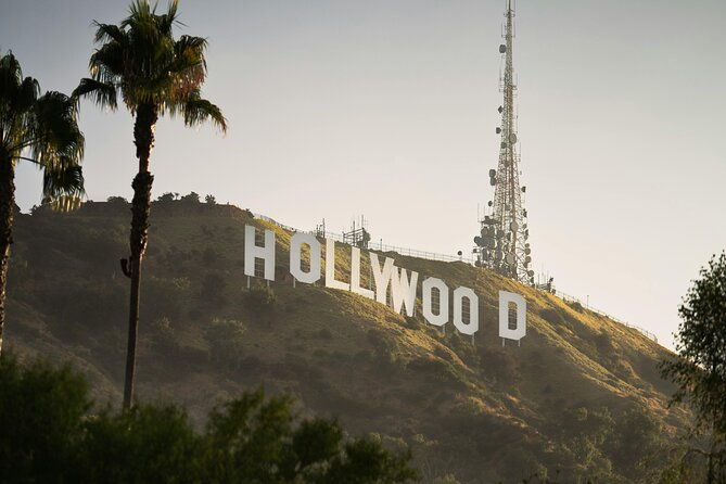 oscars-photoshoot-tour
