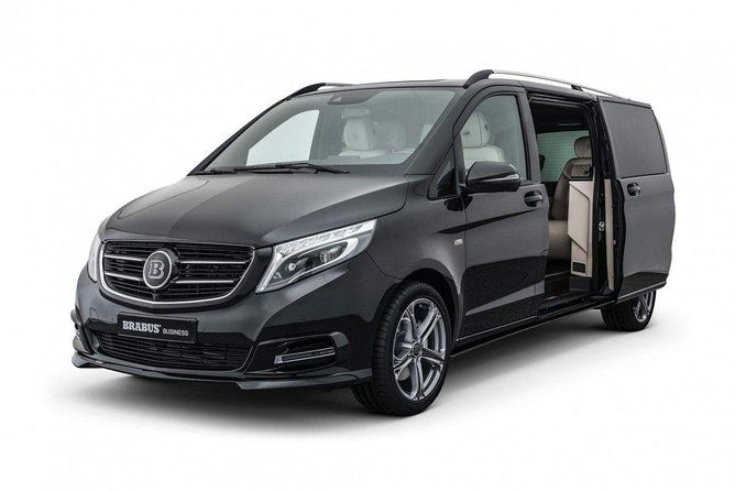 oslo-airport-transfers-oslo-city-to-oslo-airport-osl-in-business-van