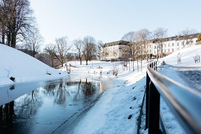 oslo-private-transfer-from-oslo-osl-airport-to-city-centre