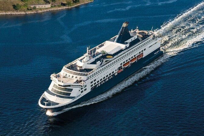 oslo-tour-in-luxurious-cruise-from-copenhagen