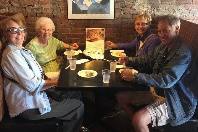 oswego-history-food-history-tour