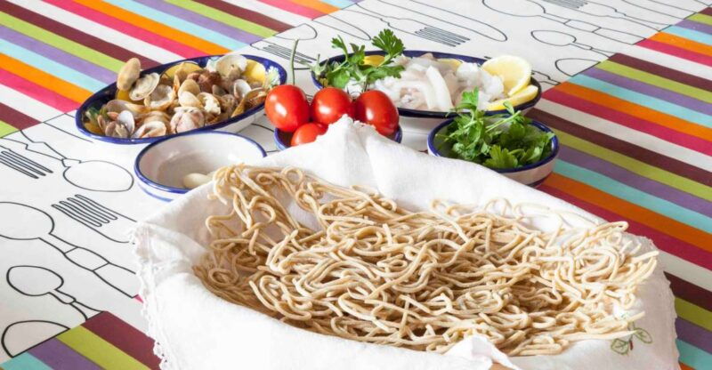 otranto-pasta-and-tiramisu-class-at-a-locals-home
